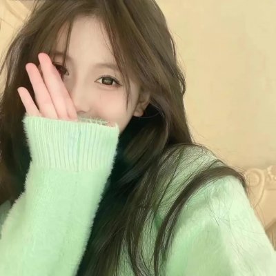 恋爱星求人粤语