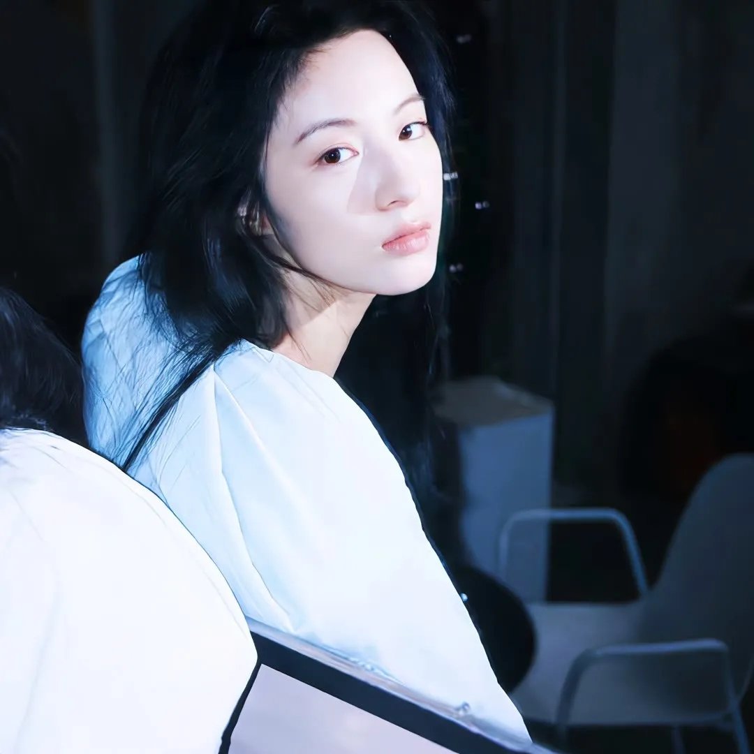 梅花三弄之水云间