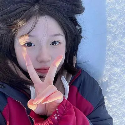 纯洁庞克 发条少女