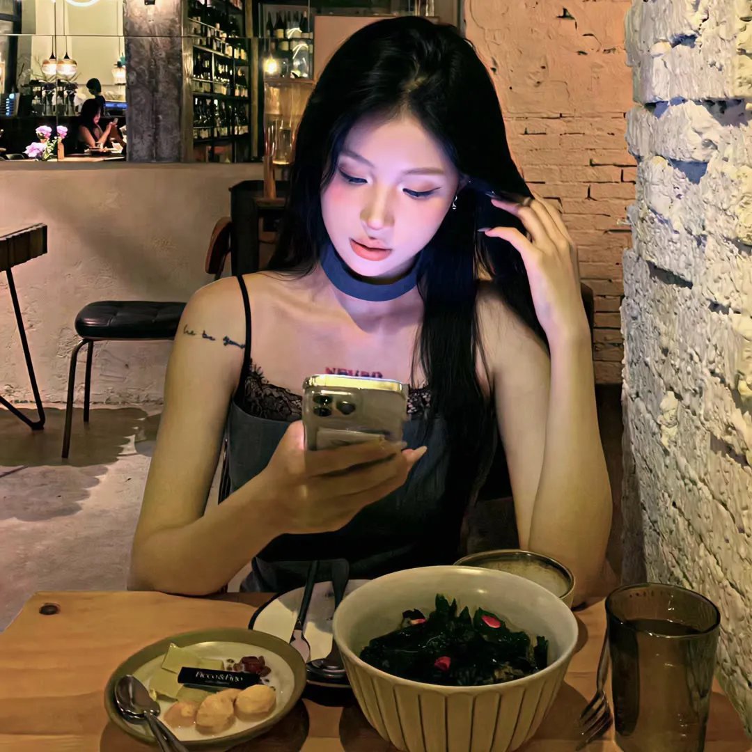 不惧风暴 (2009年电影)