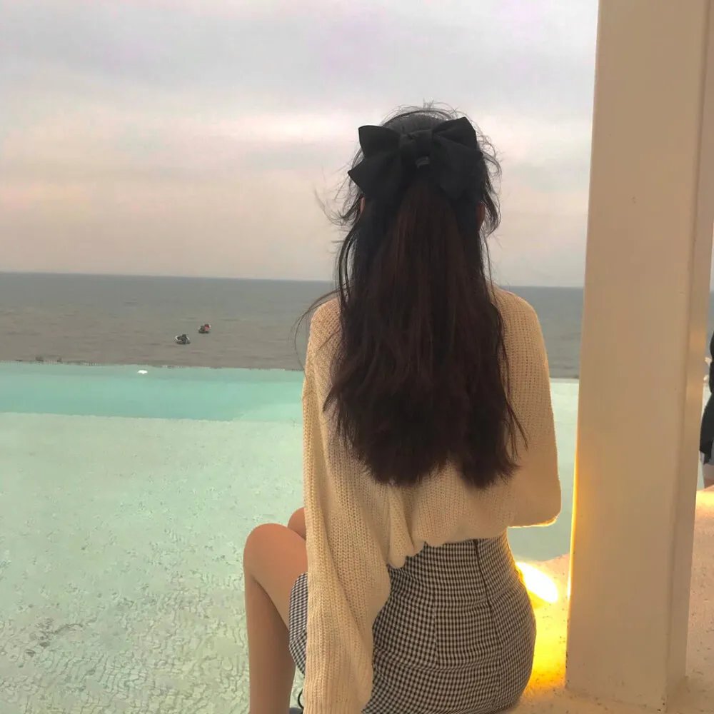 下一站，格林威治