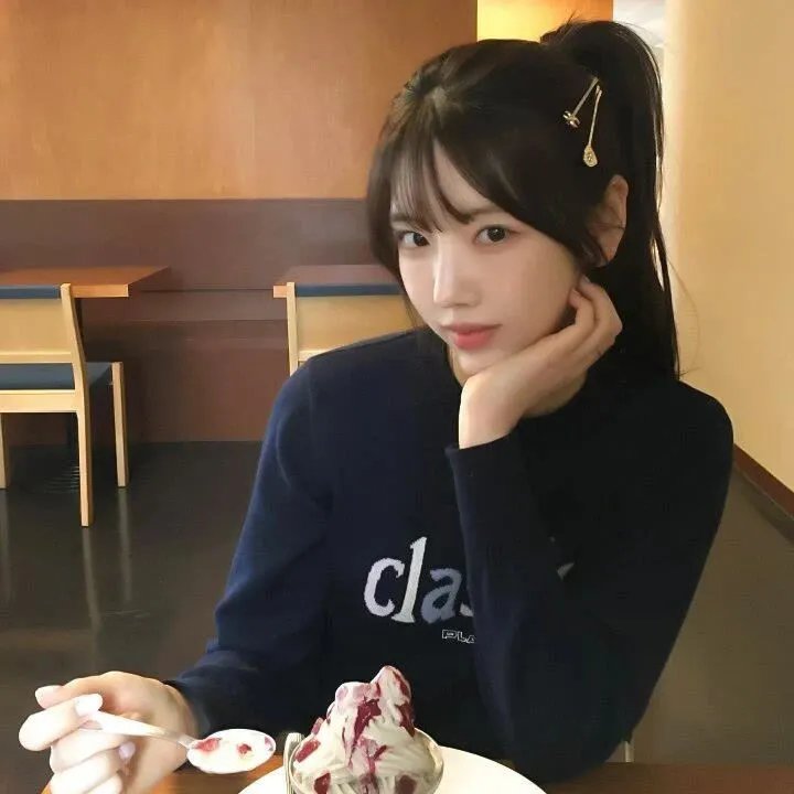 姚喆游击大青山