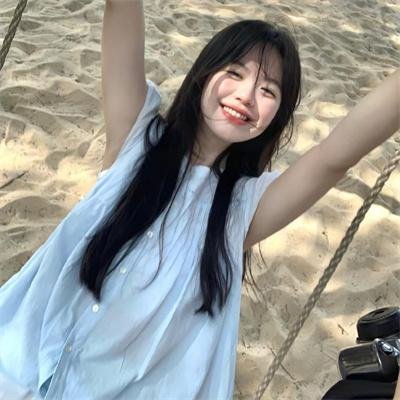 两个基塞尔先生