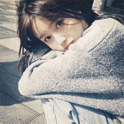 石头族乐园2：赌城万岁