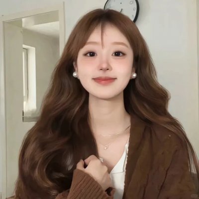 去独角兽岛的旅程