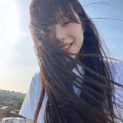 花甲少年趣旅行第四季