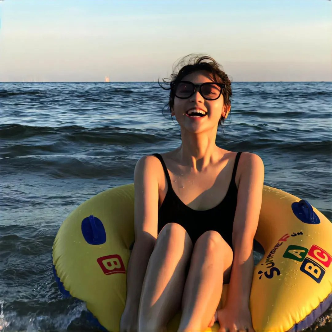 幡然醒悟后，我整治渣男全家