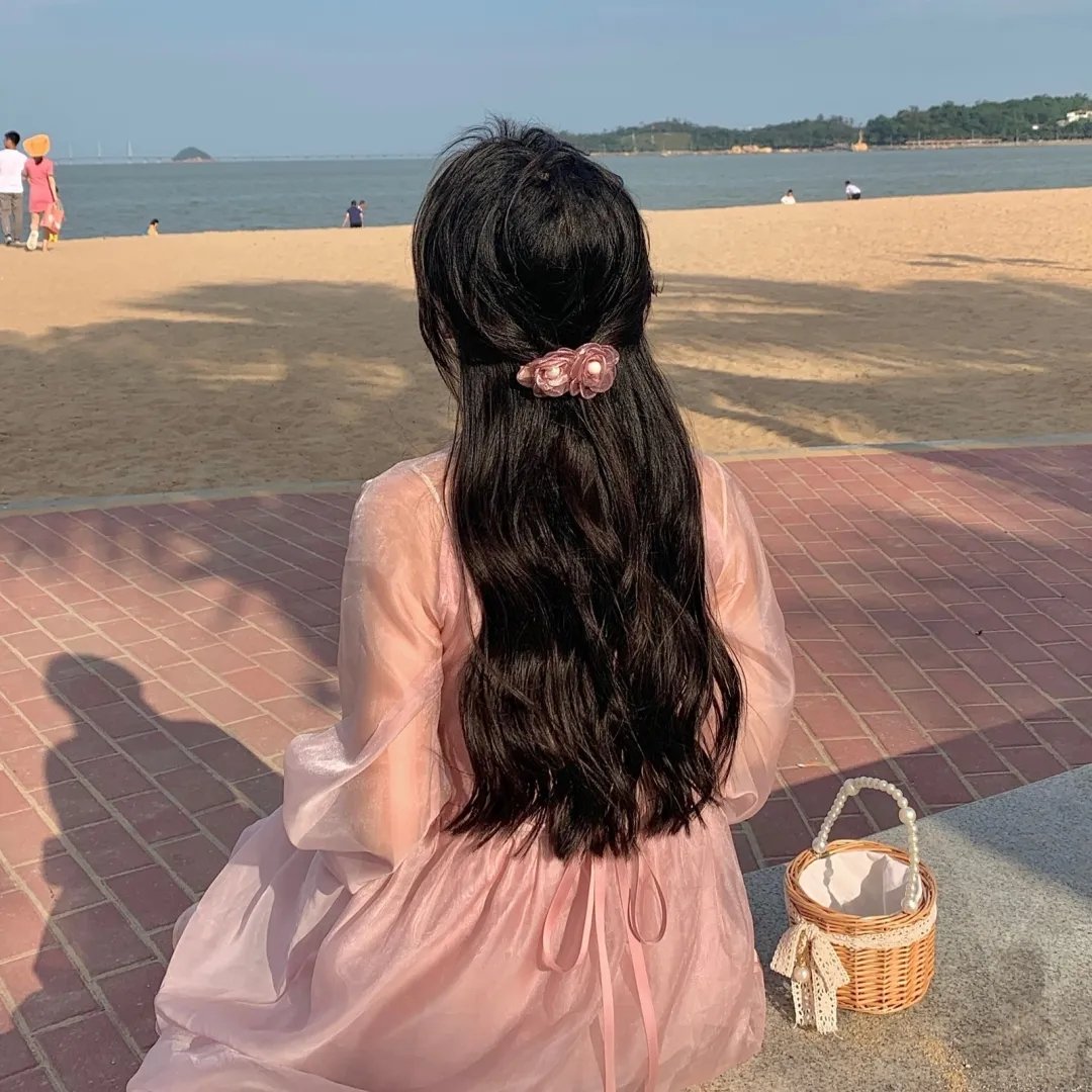 在世界尽头开始旅行