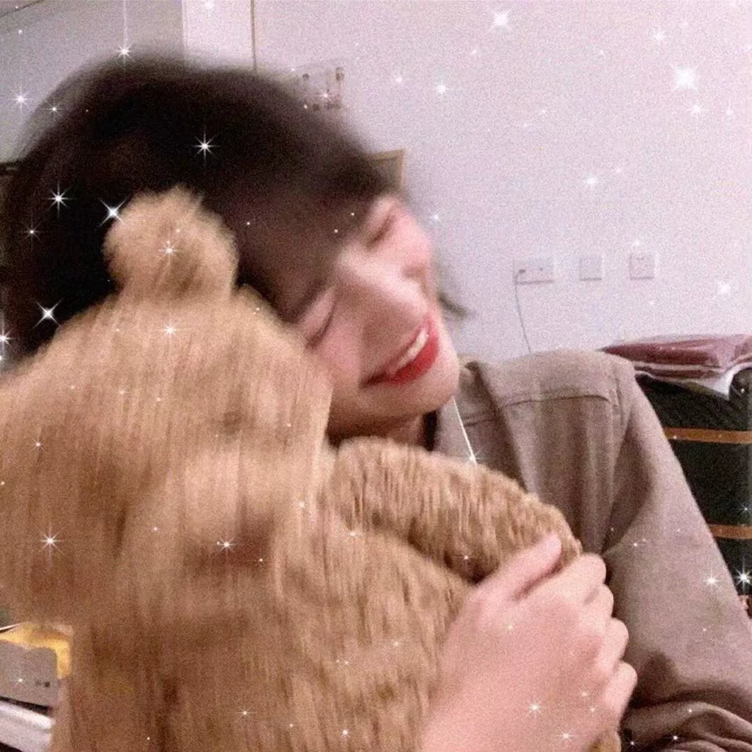 海贼王剧场版2：发条岛的冒险